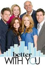 Watch Better with You 0123movies