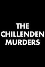 Watch The Chillenden Murders 0123movies