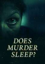 Watch Does Murder Sleep? 0123movies
