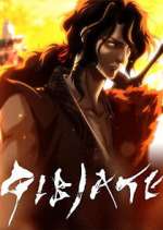 Watch Gibiate 0123movies