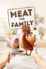 Watch Meat the Family 0123movies