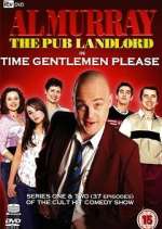 Watch Time Gentlemen Please 0123movies