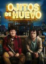 Watch Ojitos de huevo 0123movies