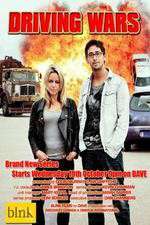 Watch Driving Wars 0123movies