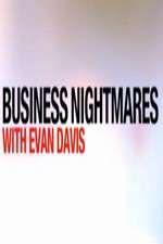 Watch Business Nightmares with Evan Davis 0123movies