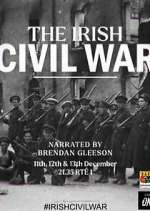 Watch The Irish Civil War 0123movies