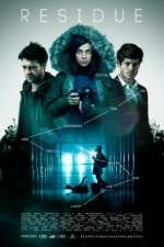 Watch Residue 0123movies