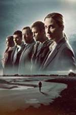 Watch The Bay 0123movies