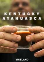 Watch Kentucky Ayahuasca 0123movies