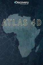 Watch Atlas 4D 0123movies
