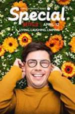 Watch Special 0123movies