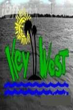Watch Key West 0123movies