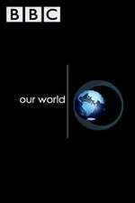 Watch Our World 0123movies