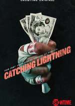 Watch Catching Lightning 0123movies