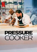 Watch Pressure Cooker 0123movies