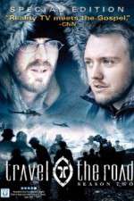 Watch Travel the Road 0123movies