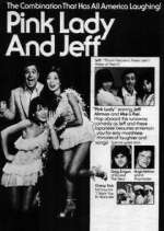 Watch Pink Lady and Jeff 0123movies