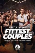 Watch Battle of the Fittest Couples 0123movies