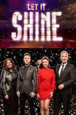 Watch Let It Shine 0123movies