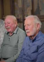 Watch Aistear an Amhráin 0123movies