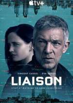 Watch Liaison 0123movies