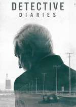 Watch Detective Diaries 0123movies