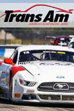 Watch Trans Am 0123movies