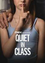 Watch Tyst i klassen 0123movies