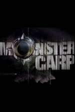 Watch Monster Carp 0123movies