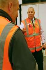Watch The Metro: A Rail Life Story 0123movies