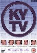 Watch KYTV 0123movies