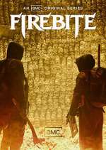 Watch Firebite 0123movies