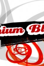 Watch Premium Blend 0123movies