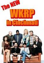 Watch The New WKRP in Cincinnati 0123movies