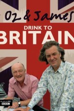 Watch Oz & James Drink to Britain 0123movies
