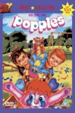 Watch Popples 0123movies