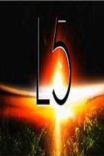 Watch L5 0123movies