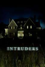 Watch Intruders 0123movies