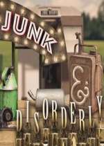 Watch Junk and Disorderly 0123movies