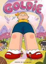Watch Goldie 0123movies
