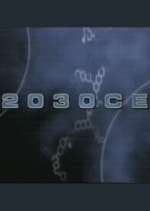 Watch 2030 CE 0123movies