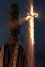 Watch Jesus Rise to Power 0123movies
