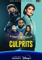 Watch Culprits 0123movies