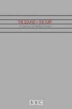 Watch The Sound and the Fury: A Century of Music 0123movies