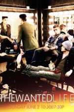 Watch The Wanted Life 0123movies