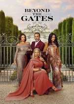 Watch Beyond the Gates 0123movies