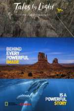 Watch Tales by Light 0123movies
