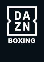 Watch DAZN Boxing 0123movies
