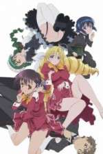 Watch Ladies versus Butlers 0123movies