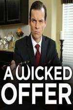 Watch A Wicked Offer 0123movies
